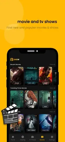 jio-hotstar-hindi-movies movie